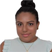 profesor de mercadeo